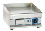 EG-500 ELE